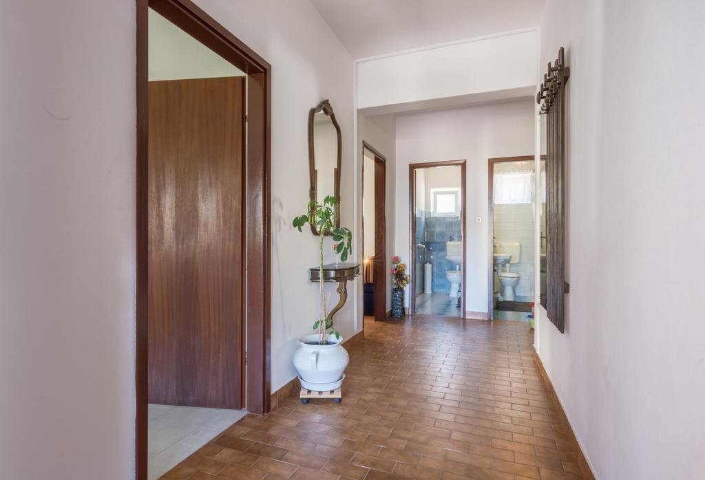 Apartment Tim Ζαντάρ Εξωτερικό φωτογραφία