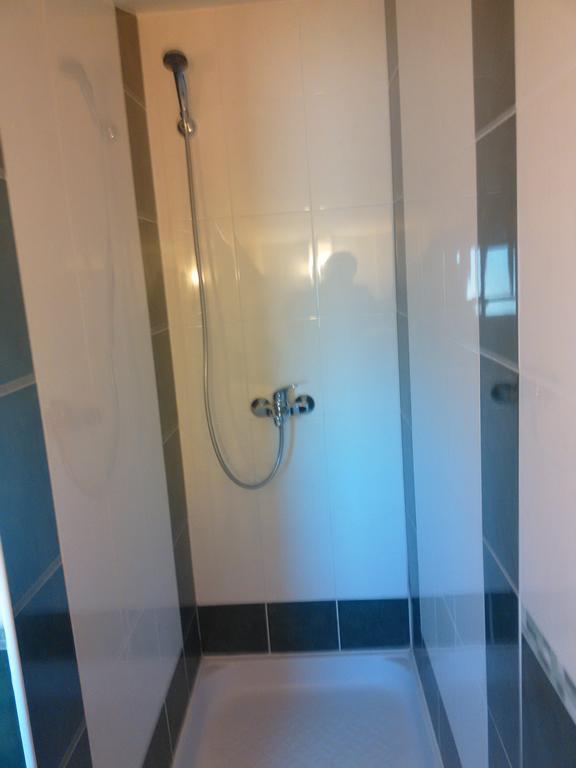 Apartment Tim Ζαντάρ Εξωτερικό φωτογραφία